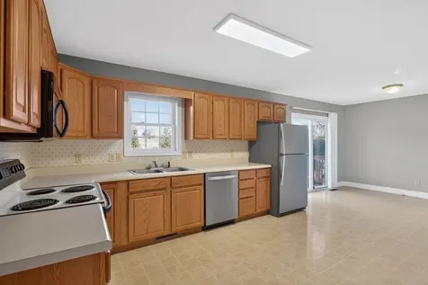 1840 Rhianon Lane Harrisonburg VA 22801