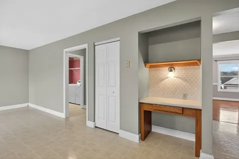 1840 Rhianon Lane Harrisonburg VA 22801