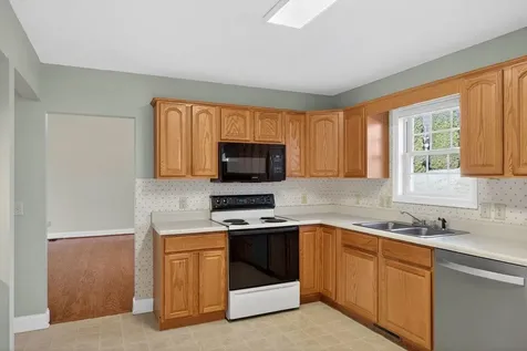 1840 Rhianon Lane Harrisonburg VA 22801