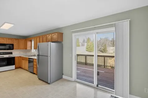 1840 Rhianon Lane Harrisonburg VA 22801