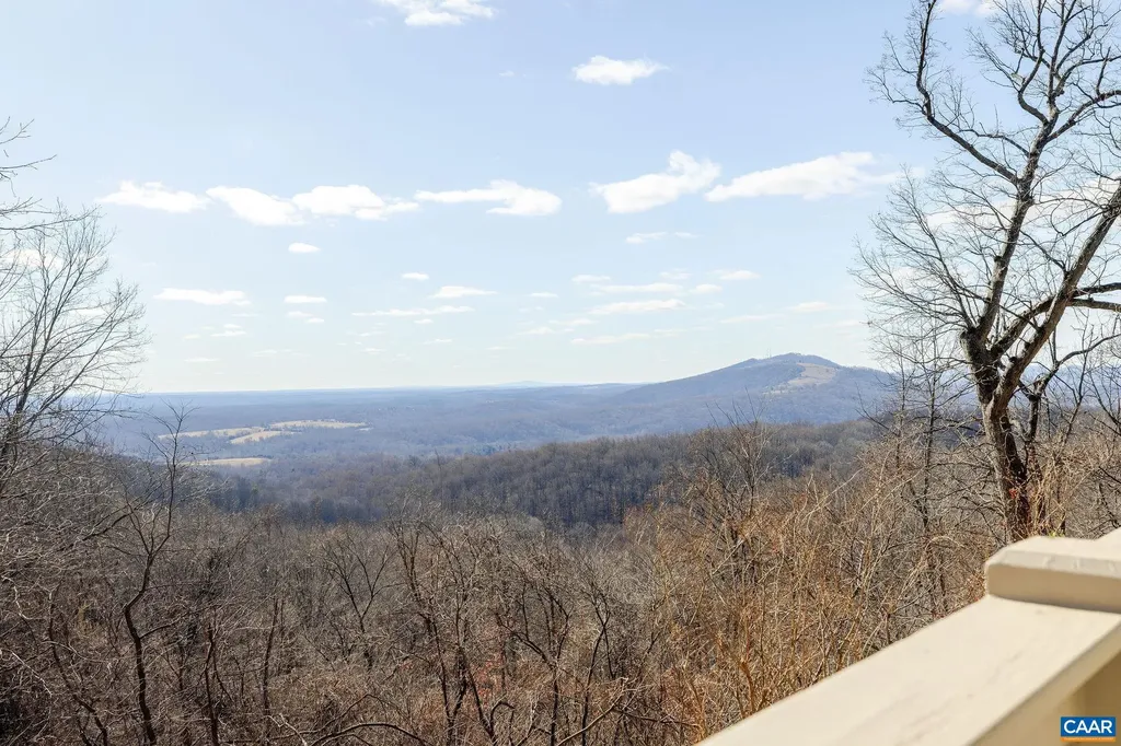 2556 Summit Ridge Trail Charlottesville VA 22911
