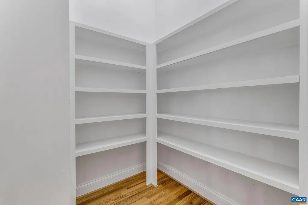 2556 Summit Ridge Trail Charlottesville VA 22911