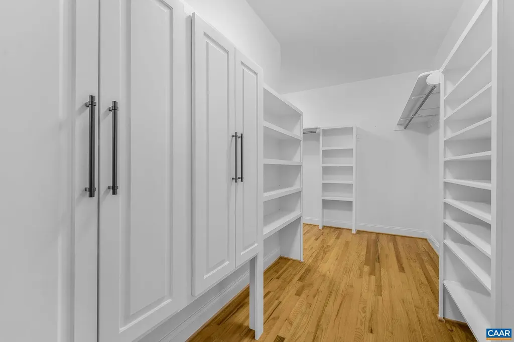2556 Summit Ridge Trail Charlottesville VA 22911