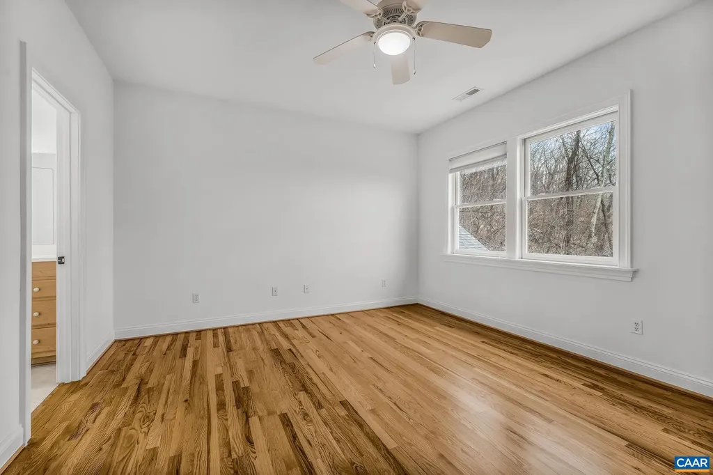 2556 Summit Ridge Trail Charlottesville VA 22911