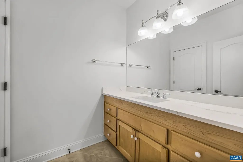2556 Summit Ridge Trail Charlottesville VA 22911