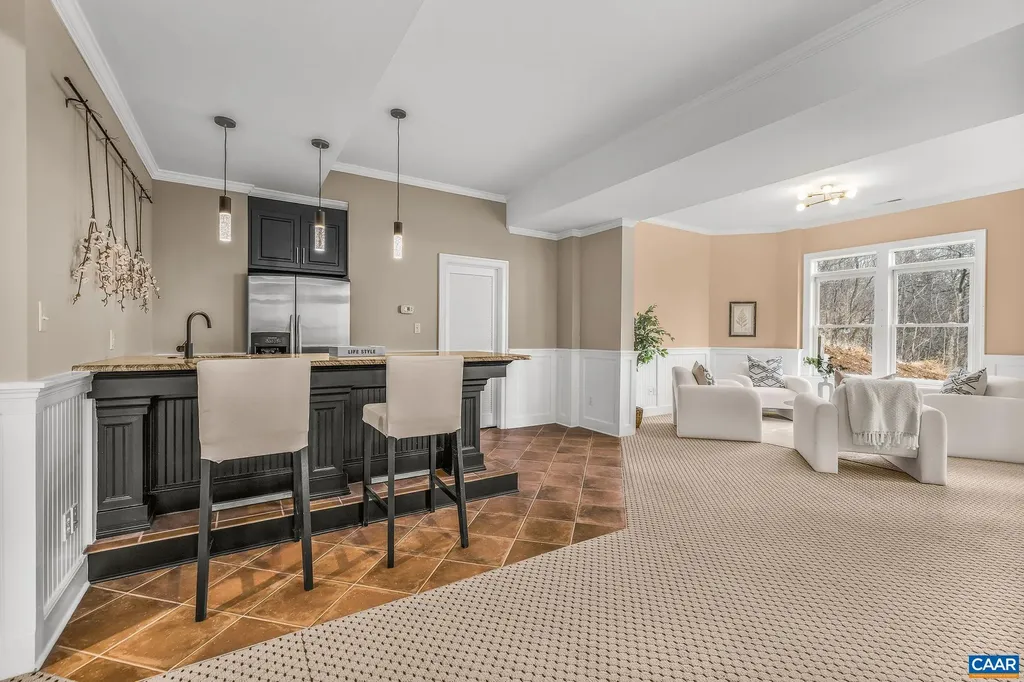 2556 Summit Ridge Trail Charlottesville VA 22911