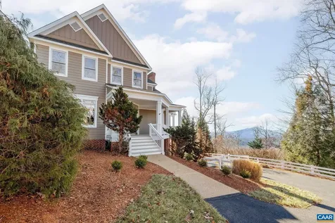 2556 Summit Ridge Trail Charlottesville VA 22911