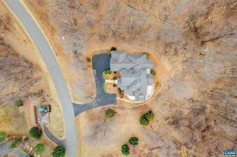 2556 Summit Ridge Trail Charlottesville VA 22911