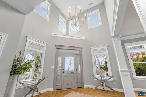 2556 Summit Ridge Trail Charlottesville VA 22911