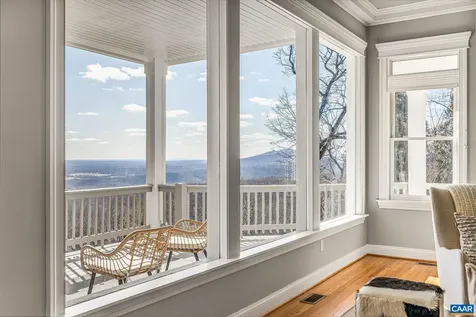 2556 Summit Ridge Trail Charlottesville VA 22911