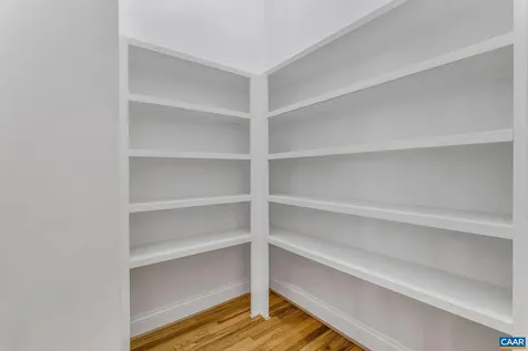 2556 Summit Ridge Trail Charlottesville VA 22911