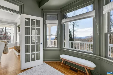 2556 Summit Ridge Trail Charlottesville VA 22911