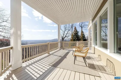 2556 Summit Ridge Trail Charlottesville VA 22911