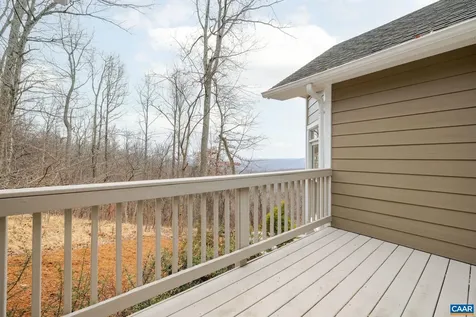 2556 Summit Ridge Trail Charlottesville VA 22911