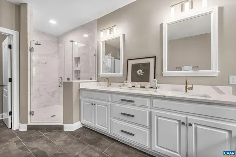2556 Summit Ridge Trail Charlottesville VA 22911