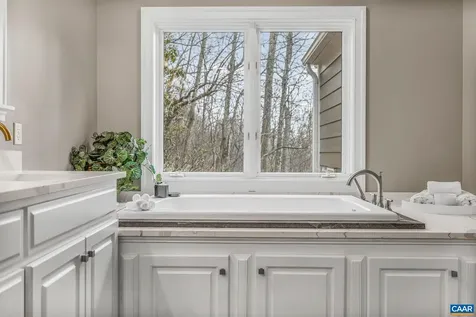 2556 Summit Ridge Trail Charlottesville VA 22911