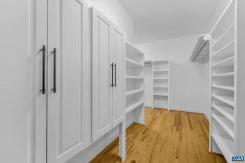 2556 Summit Ridge Trail Charlottesville VA 22911
