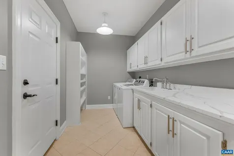 2556 Summit Ridge Trail Charlottesville VA 22911
