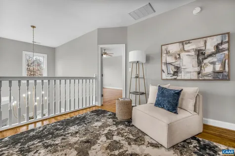 2556 Summit Ridge Trail Charlottesville VA 22911