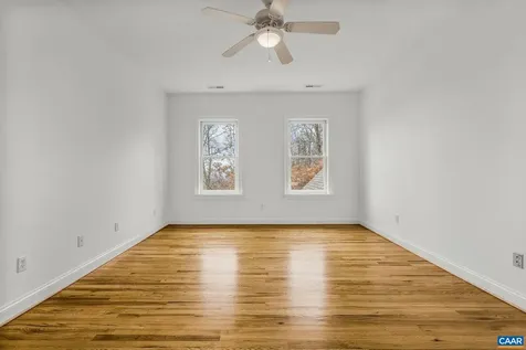 2556 Summit Ridge Trail Charlottesville VA 22911