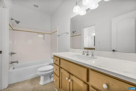 2556 Summit Ridge Trail Charlottesville VA 22911