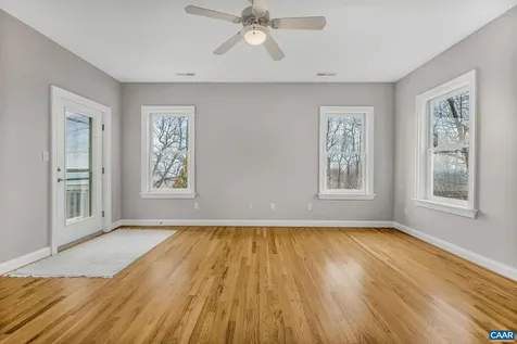 2556 Summit Ridge Trail Charlottesville VA 22911