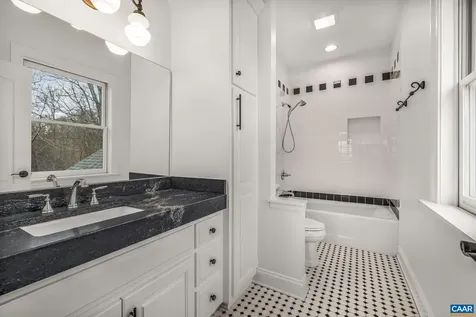 2556 Summit Ridge Trail Charlottesville VA 22911