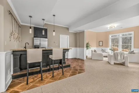 2556 Summit Ridge Trail Charlottesville VA 22911