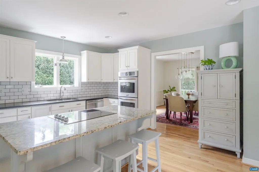 325 Heron Lane Charlottesville VA 22903