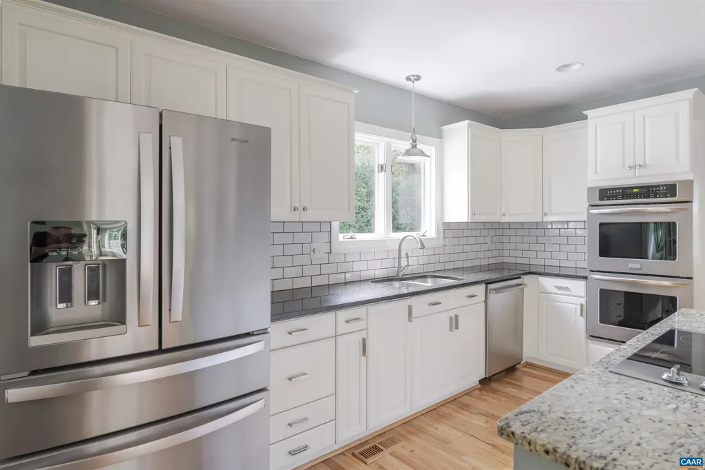 325 Heron Lane Charlottesville VA 22903