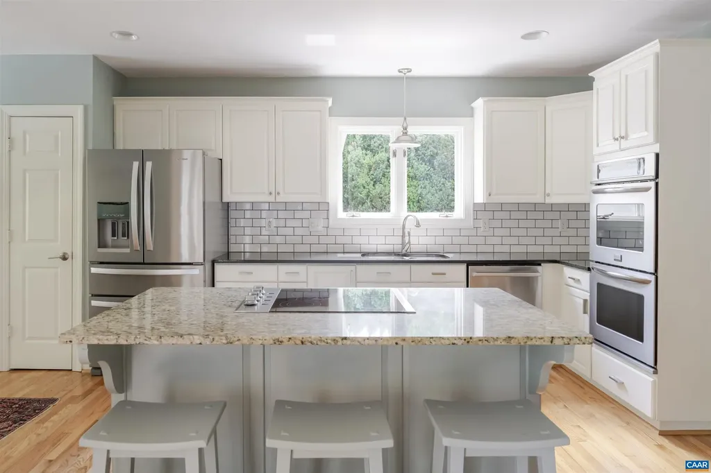 325 Heron Lane Charlottesville VA 22903