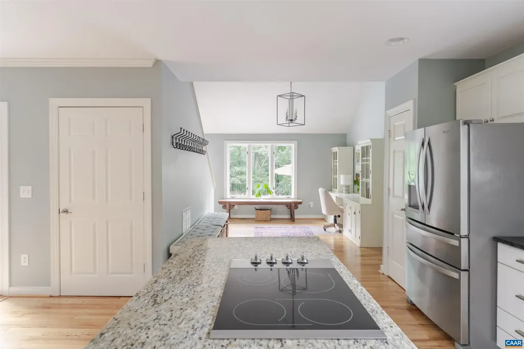 325 Heron Lane Charlottesville VA 22903