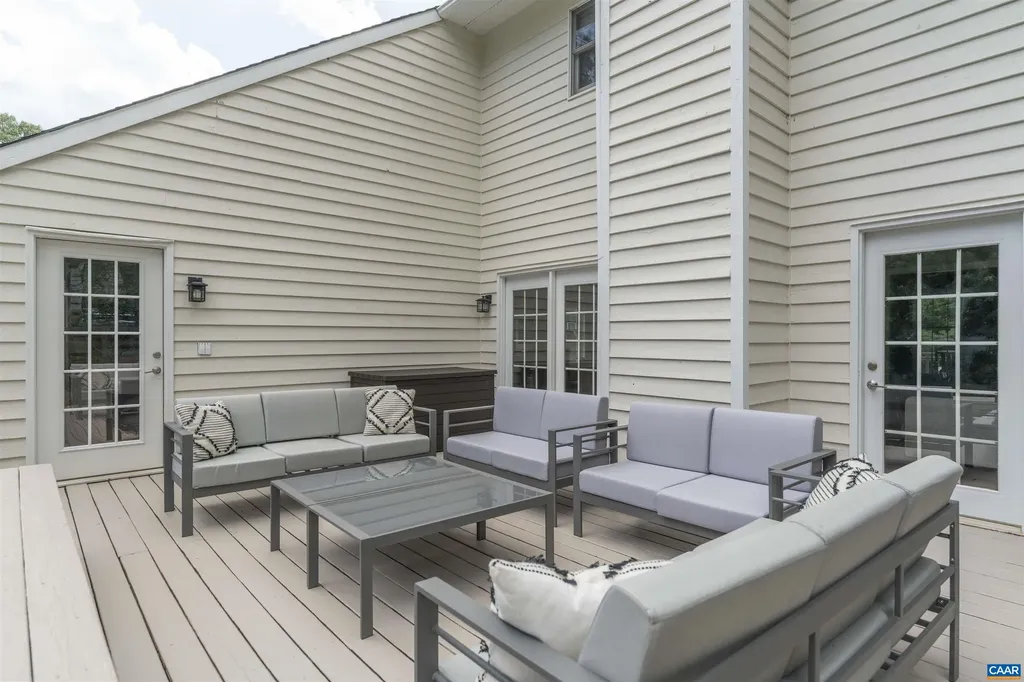 325 Heron Lane Charlottesville VA 22903