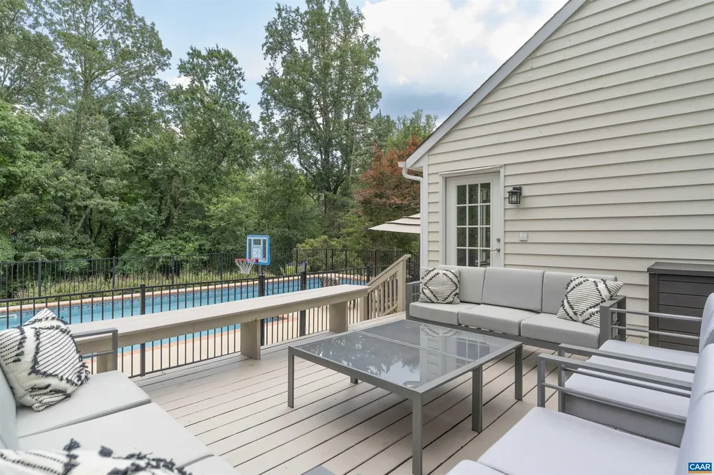 325 Heron Lane Charlottesville VA 22903
