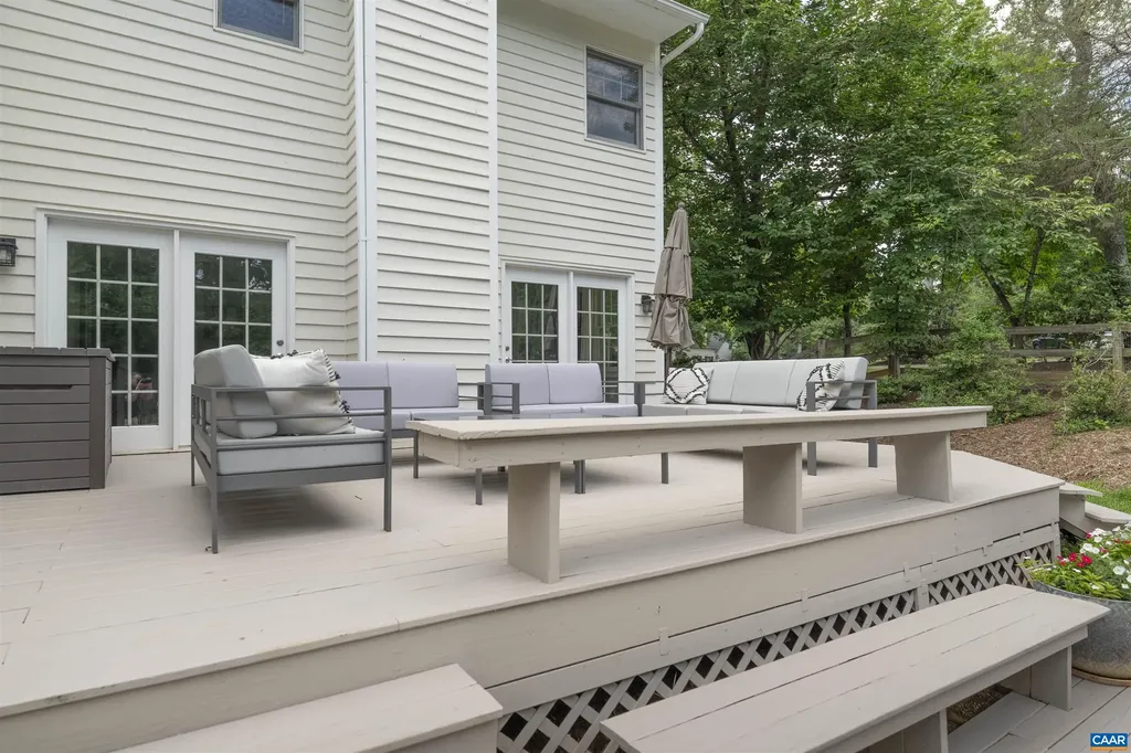 325 Heron Lane Charlottesville VA 22903