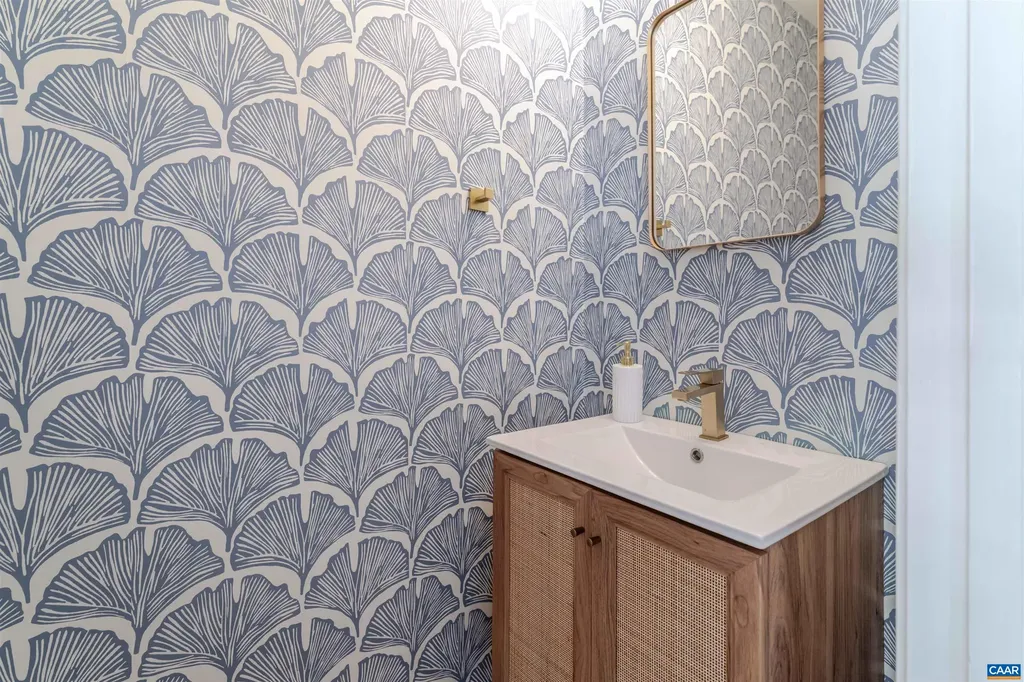 325 Heron Lane Charlottesville VA 22903