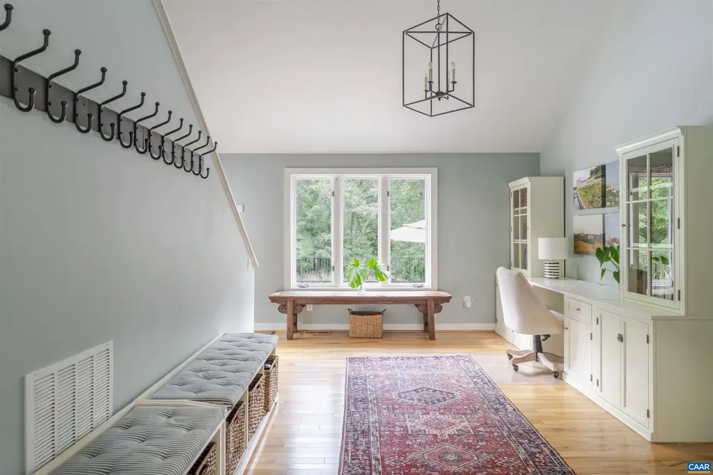 325 Heron Lane Charlottesville VA 22903