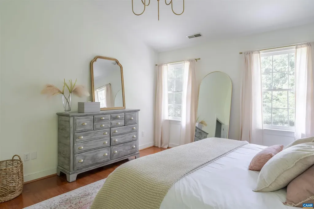 325 Heron Lane Charlottesville VA 22903