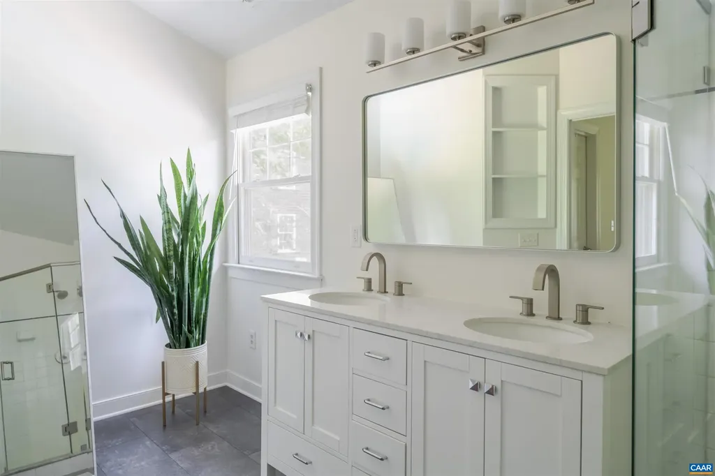 325 Heron Lane Charlottesville VA 22903