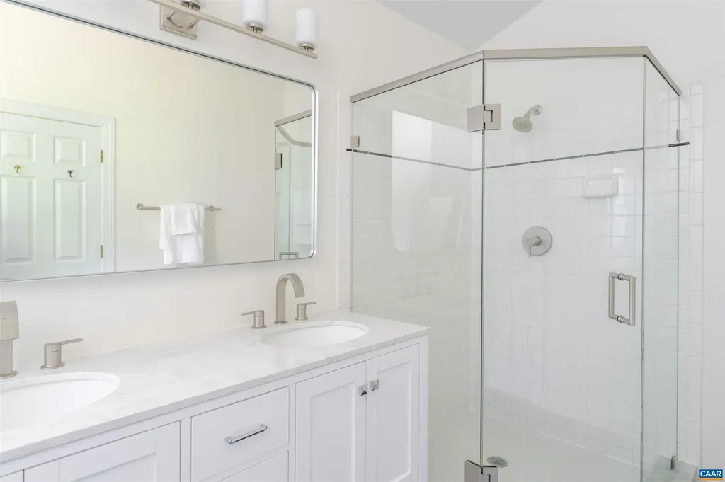 325 Heron Lane Charlottesville VA 22903