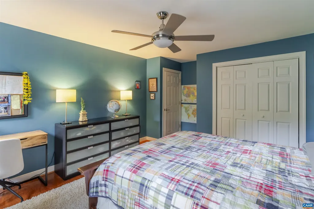 325 Heron Lane Charlottesville VA 22903