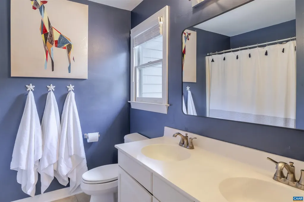 325 Heron Lane Charlottesville VA 22903