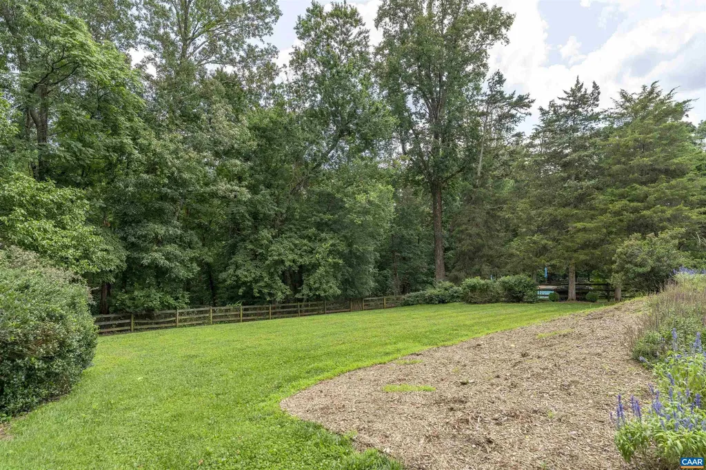 325 Heron Lane Charlottesville VA 22903