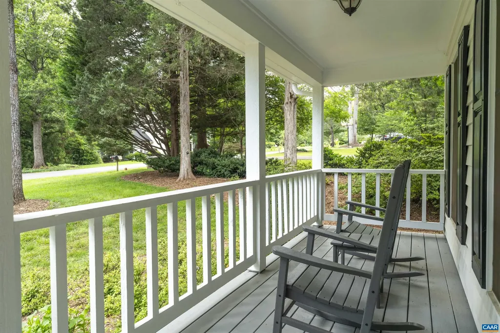 325 Heron Lane Charlottesville VA 22903