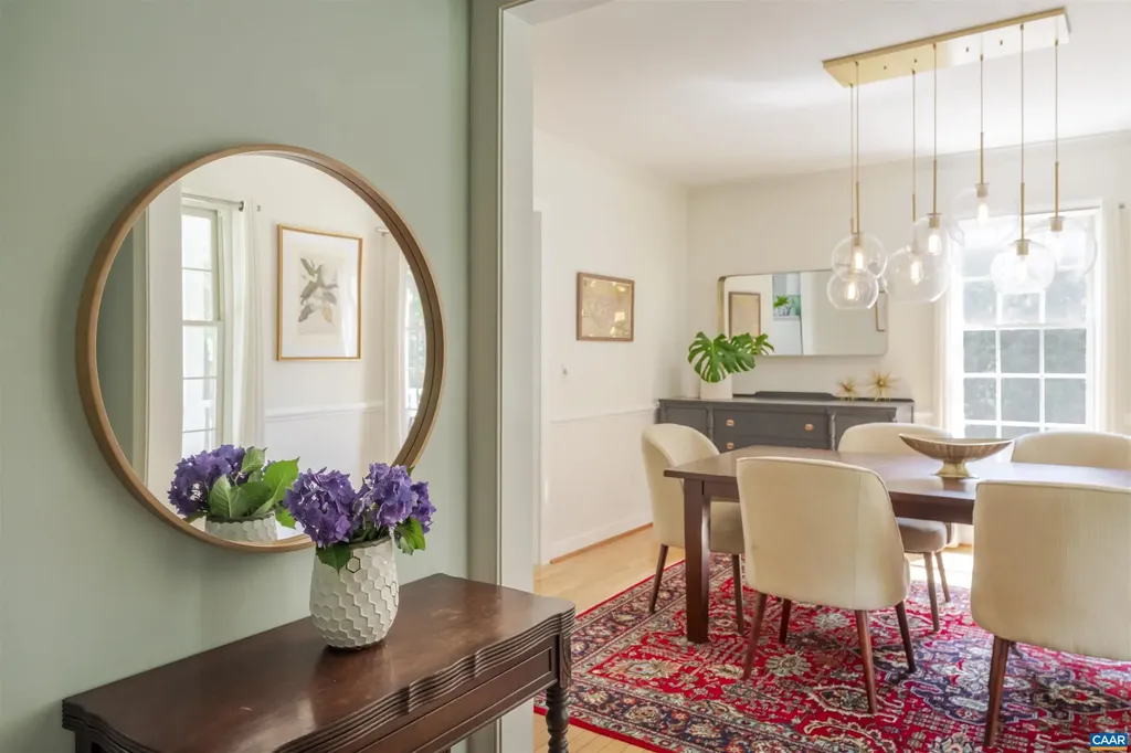 325 Heron Lane Charlottesville VA 22903