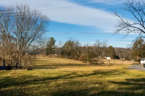 Tbd Longs Pump Road Rockingham VA 22802