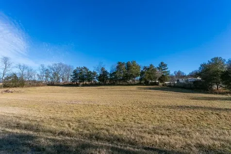 Tbd Longs Pump Road Rockingham VA 22802