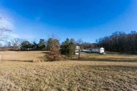 Tbd Longs Pump Road Rockingham VA 22802