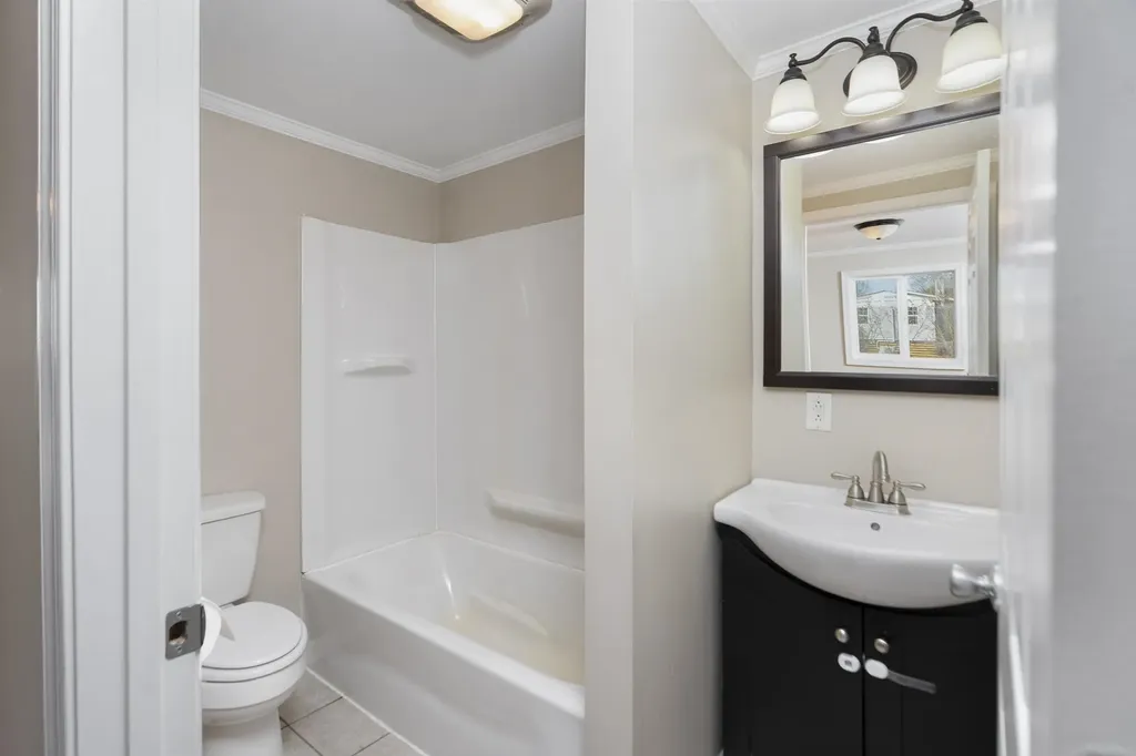 7081 Secretarys Sand Road Schuyler VA 22969