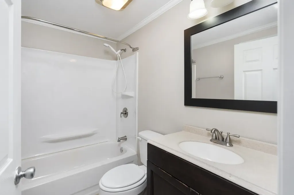 7081 Secretarys Sand Road Schuyler VA 22969